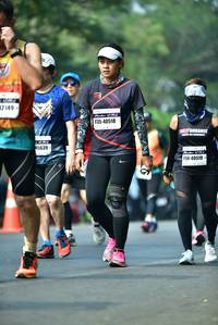 BIB: 12149, 40518, 45639, 40519
                            <button type="button" onclick="openModal(10127802)" class="btn btn-primary btn-sm float-right btn-popup" data-toggle="modal" data-target=".modal-high-quality">
                        <i class="fas fa-shopping-cart"></i> Add to Cart
                    </button>
                                            <button type="button" onclick="isThisMe(10127802, true)" class="btn btn-success btn-sm float-right btn-popup btn-isme hidden" data-toggle="tooltip" data-placement="bottom" title="นี่คือรูปของคุณใช่ไหม คลิกที่นี่เพื่อเอาเข้าอัลบั้ม">
                        <i class="fas fa-plus"></i> Add to album
                    </button>
                    <button type="button" onclick="isThisMe(10127802, false)" class="btn btn-warning btn-sm float-right btn-popup btn-isnotme hidden">
                        <i class="fas fa-ban"></i> Remove from album
                    </button>